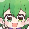 ぽみつ🥖's profile picture