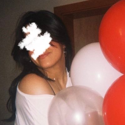 لولو بيري 💋's profile picture