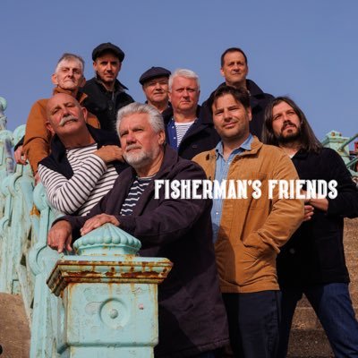 Fishy_Friends's profile picture