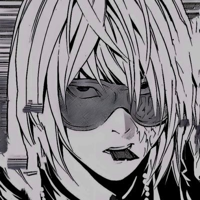 Himawan's profile picture