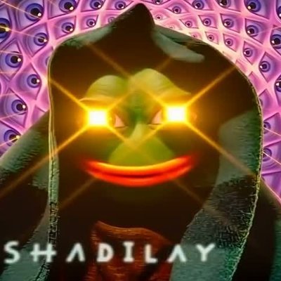 Orion's profile picture