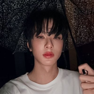 cali's profile picture