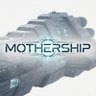 The Mothership 3000 的头像