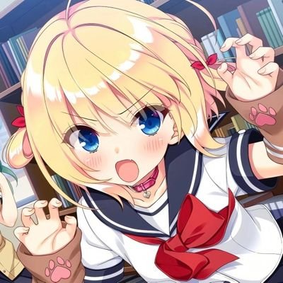 yanbing0512's profile picture