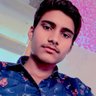 devendra rathore's profile picture
