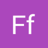 Profilbild von Ff Zz