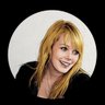 Meyenne's profile picture