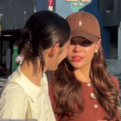 𝛂𝗒𝗅𝗎 ❀'s profile picture
