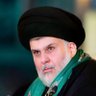 أحمد العراقي profil fotoğrafı