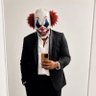 Profilbild von CHI Ma