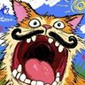 Profilbild von prantare
