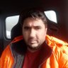 Nazım Çakırsoy profil fotoğrafı