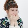 SheKnows's profile picture
