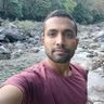 Manu Soman profil fotoğrafı