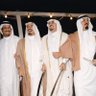 Фото профиля Alghamdi Mansour ☆