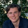tilo | helius.dev/privacy profil fotoğrafı