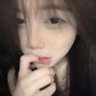 Tiep's profile picture