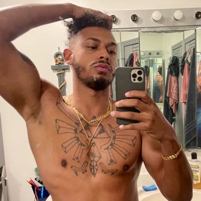 CaptHanSolo_'s profile picture