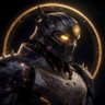 Magatron PRIME's profile picture