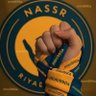 Profilbild von منى الحربي♥️ي عين ابوي