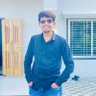Sandip Kakadiya's profile picture