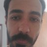 Faça mil favores Bruno's profile picture