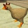 SaidiCrafT's profile picture