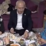 Profilbild von kılıçlaroğlu'nun yemeğinin etli tarafı groyper 🪓