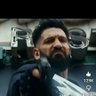 UnkleCrazyFist profil fotoğrafı