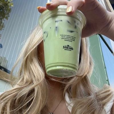 iris. ♡'s profile picture
