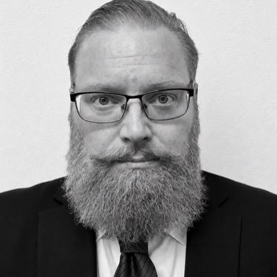 Edward Nordén's profile picture