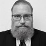 Edward Nordén profil fotoğrafı