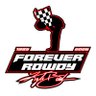 🇺🇸South Carolina Man🏁's profile picture
