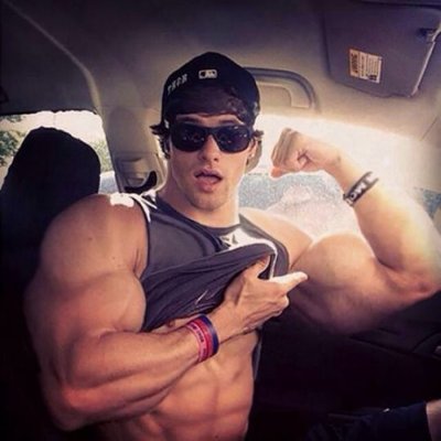 ....'s profile picture