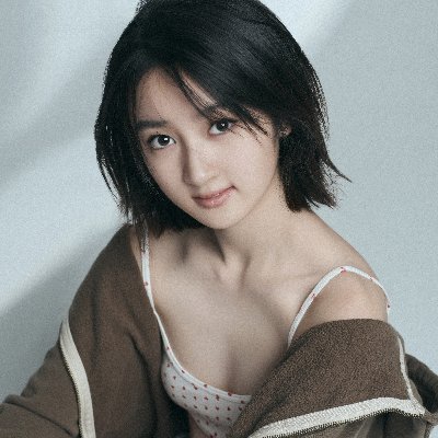 hivaidsface's profile picture