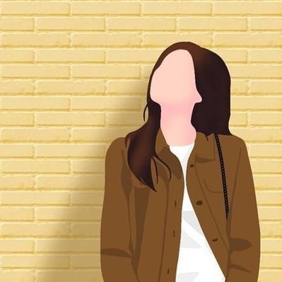 〽️ena;'s profile picture