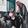 Фото профиля همدآني