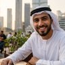 Karim🇦🇪 profil fotoğrafı