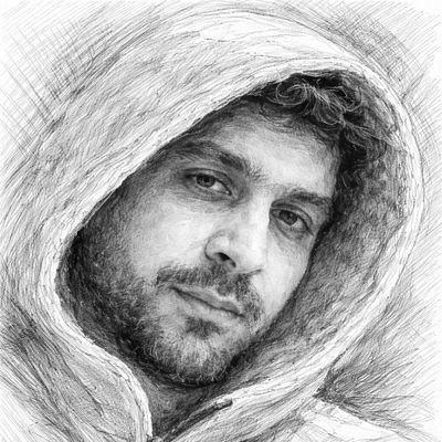 🇪🇬 Attar 🇪🇬's profile picture