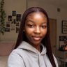 Profilbild von KYRA
