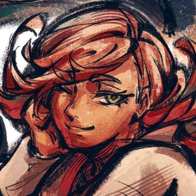 shen 🚯 ia's profile picture