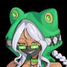 Profilbild von J4ckl 🐈⬛🐙💚(Eldritch Nekomata VTuber)