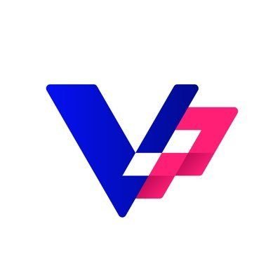 Voleybol Plus's profile picture