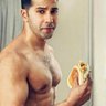 varun_ka_aftab 的头像