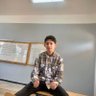 مهند علالوش .Mouhannad Alalouche 的头像