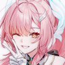 wdyouth1nk's profile picture