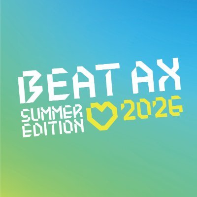 BEAT AX【公式】's profile picture