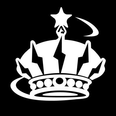 SYAAMiNE's profile picture