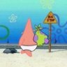Vincy's profile picture