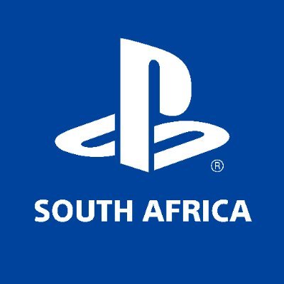 PlayStation_SA's profile picture